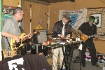 Click to see _DSC8980.JPG