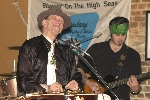 Click to see _DSC8982.JPG