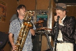 Click to see _DSC8985.JPG