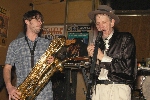 Click to see _DSC8986.JPG