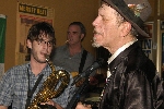 Click to see _DSC8990.JPG