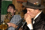 Click to see _DSC8991.JPG