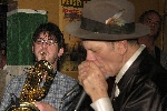 Click to see _DSC8992.JPG