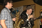 Click to see _DSC8995.JPG