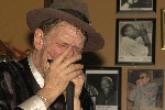 Click to see _DSC8996.JPG