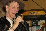 Click to see _DSC8997.JPG