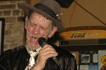 Click to see _DSC8998.JPG