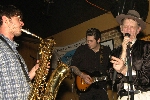 Click to see _DSC8999.JPG