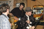 Click to see _DSC9000.JPG