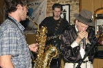 Click to see _DSC9002.JPG