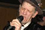 Click to see _DSC9003.JPG