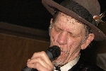 Click to see _DSC9004.JPG
