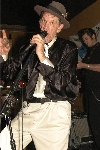 Click to see _DSC9005.JPG