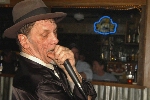 Click to see _DSC9007.JPG