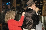 Click to see _DSC9009.JPG