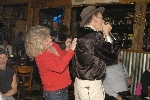 Click to see _DSC9010.JPG