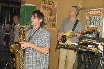 Click to see _DSC9011.JPG
