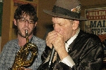 Click to see _DSC9013.JPG