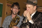 Click to see _DSC9014.JPG