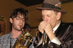 Click to see _DSC9015.JPG