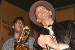 Click to see _DSC9016.JPG