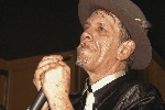 Click to see _DSC9017.JPG