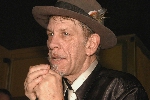 Click to see _DSC9018.JPG