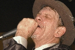 Click to see _DSC9019.JPG