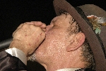 Click to see _DSC9020.JPG
