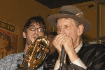 Click to see _DSC9021.JPG