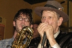 Click to see _DSC9022.JPG
