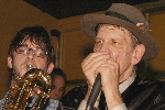 Click to see _DSC9023.JPG