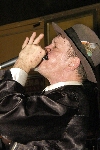 Click to see _DSC9025.JPG