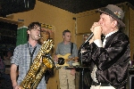 Click to see _DSC9026.JPG