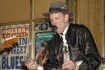 Click to see _DSC9027.JPG