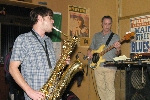 Click to see _DSC9028.JPG