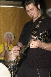 Click to see _DSC9029.JPG