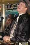 Click to see _DSC9030.JPG