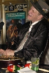 Click to see _DSC9031.JPG