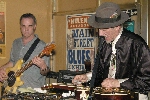 Click to see _DSC9032.JPG