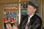 Click to see _DSC9033.JPG