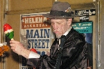 Click to see _DSC9034.JPG