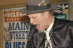 Click to see _DSC9035.JPG