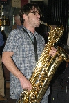Click to see _DSC9036.JPG