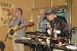 Click to see _DSC9037.JPG