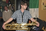 Click to see _DSC9038.JPG