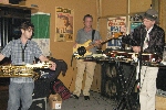 Click to see _DSC9039.JPG