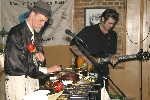 Click to see _DSC9040.JPG