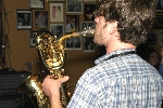 Click to see _DSC9041.JPG