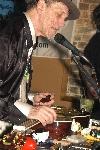 Click to see _DSC9042.JPG
